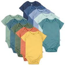 -Dactyl Infant Shirt
