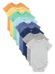 -Dactyl Infant Shirt