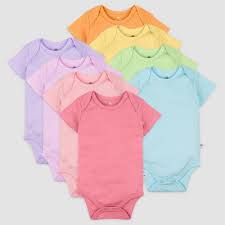 -Dactyl Infant Shirt